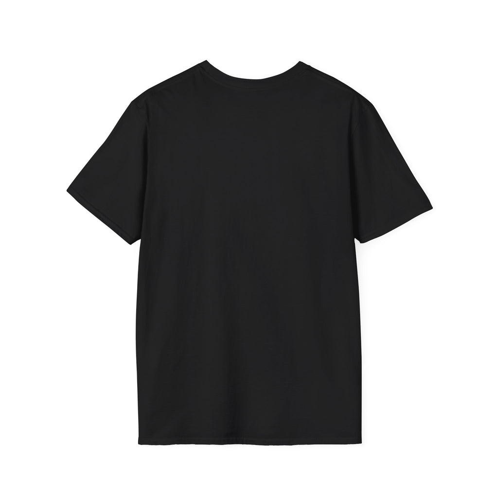 Free Speech Tee — Posting True Statements Is Not a Crime